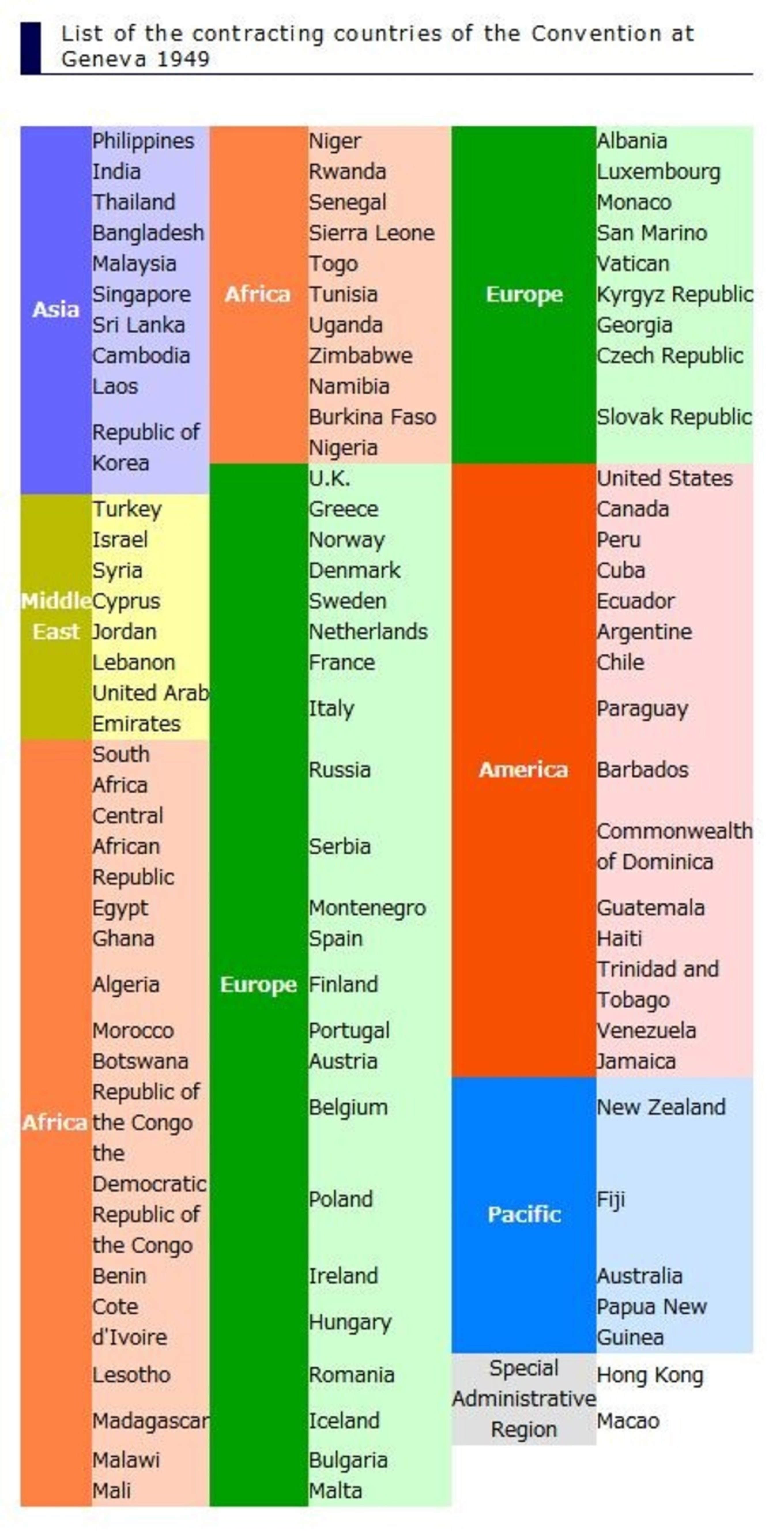 日本赴中国旅游,越后妻举办大地艺术祭的旅游价值