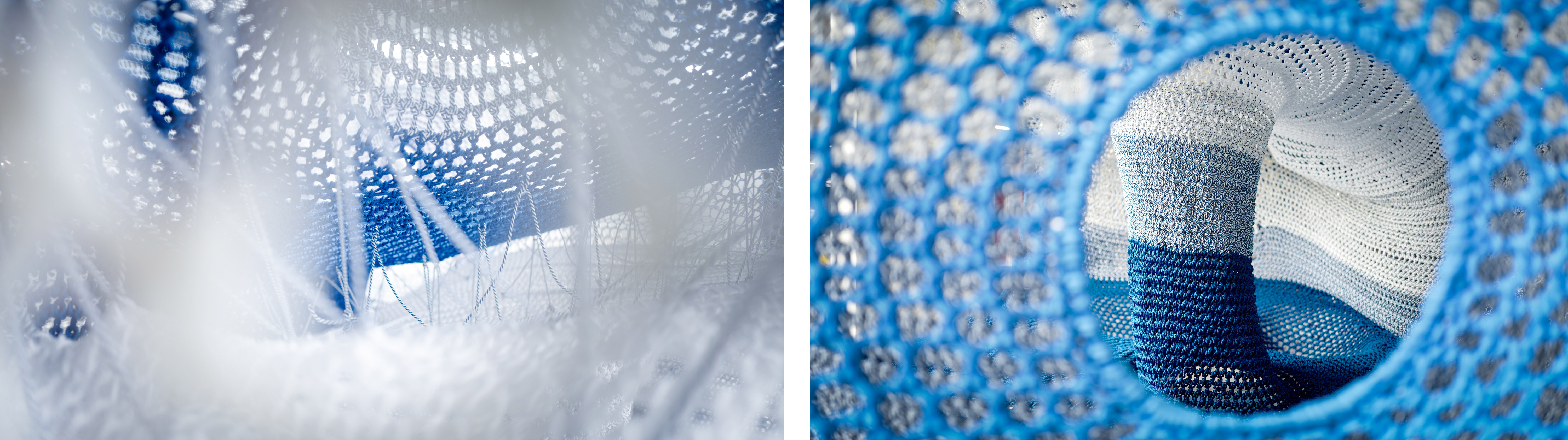 日本赴中国旅游,越后妻举办大地艺术祭的旅游价值