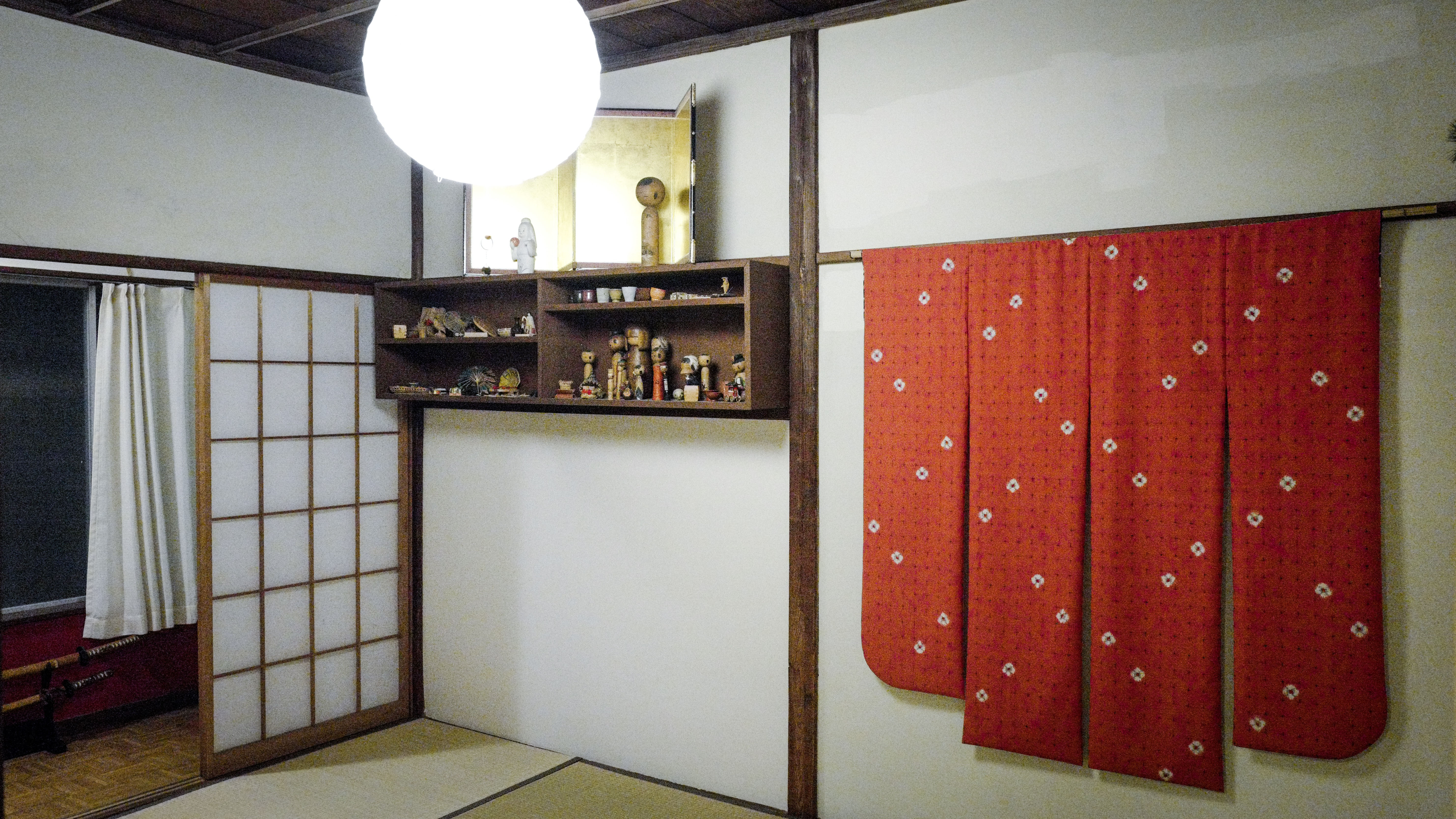 日本赴中国旅游,越后妻举办大地艺术祭的旅游价值