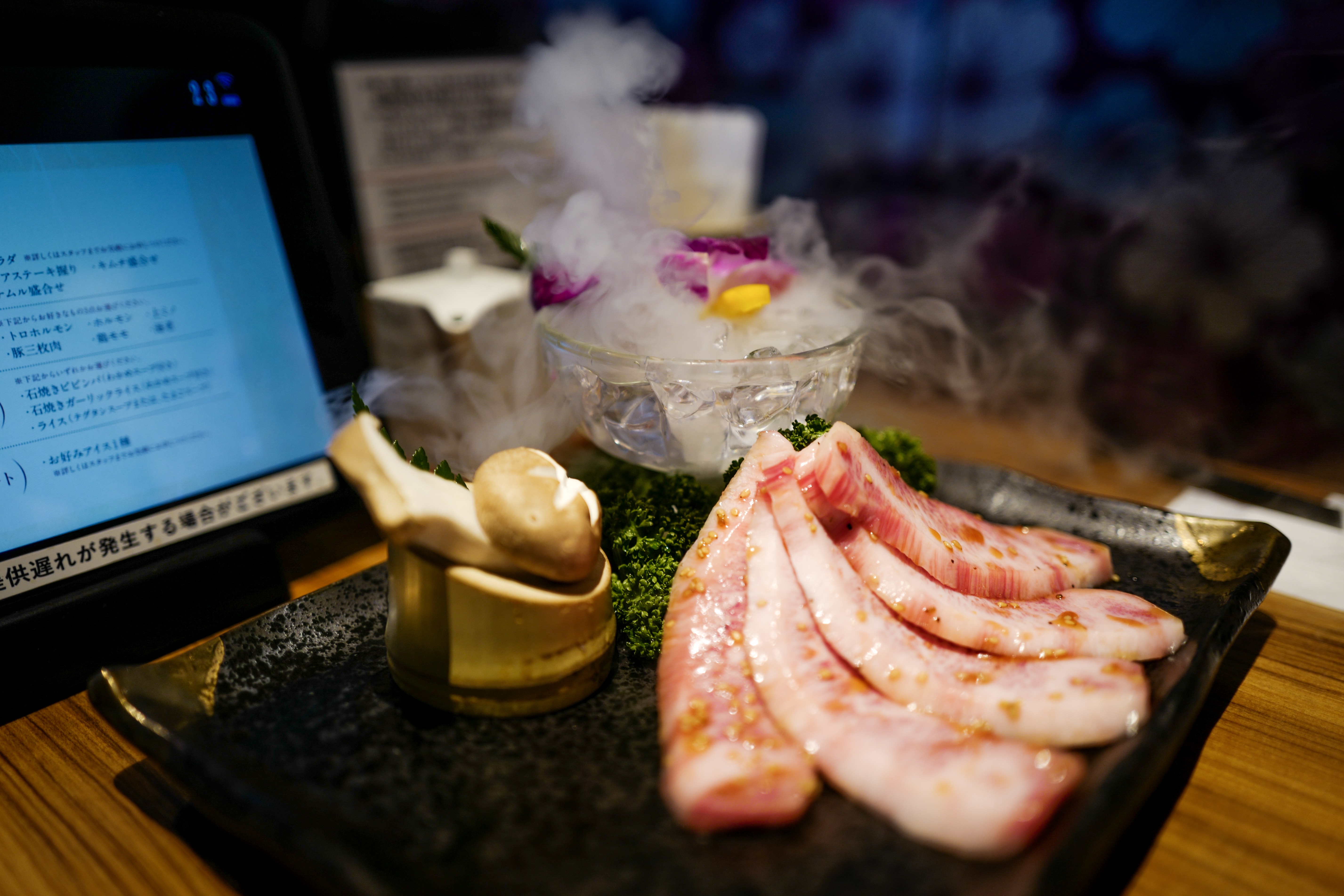 日本赴中国旅游,越后妻举办大地艺术祭的旅游价值