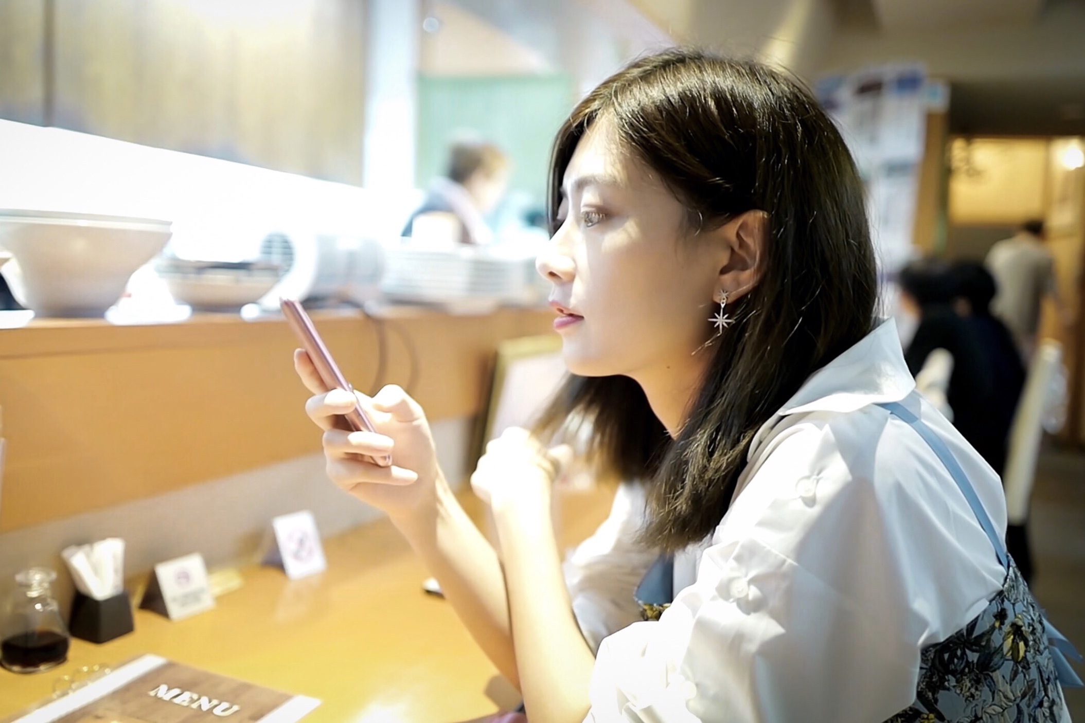 日本赴中国旅游,越后妻举办大地艺术祭的旅游价值