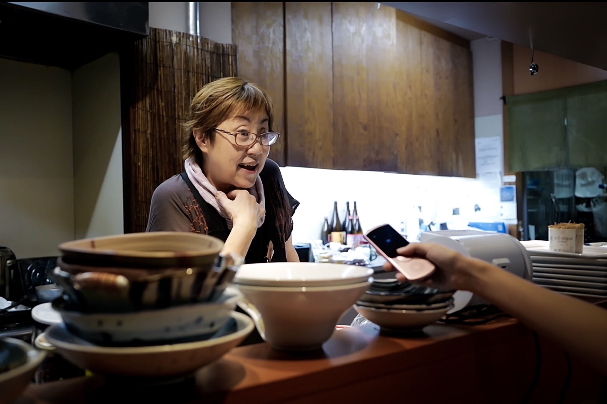 日本赴中国旅游,越后妻举办大地艺术祭的旅游价值