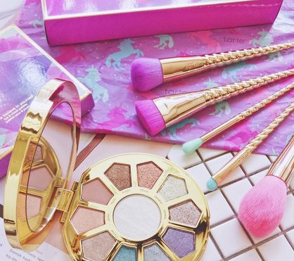 平价好用的化妆刷套装种草,种草好物推荐化妆刷