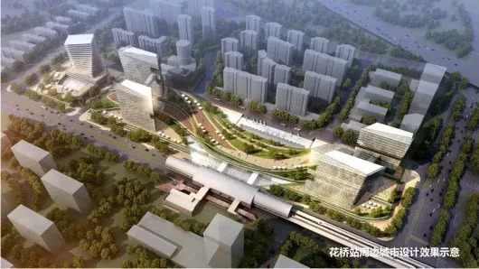 公交乘车码送免费车票、沪将建成公共停车信息平台、嘉兴城际轨交也要来了……上海交通新变化请查收！