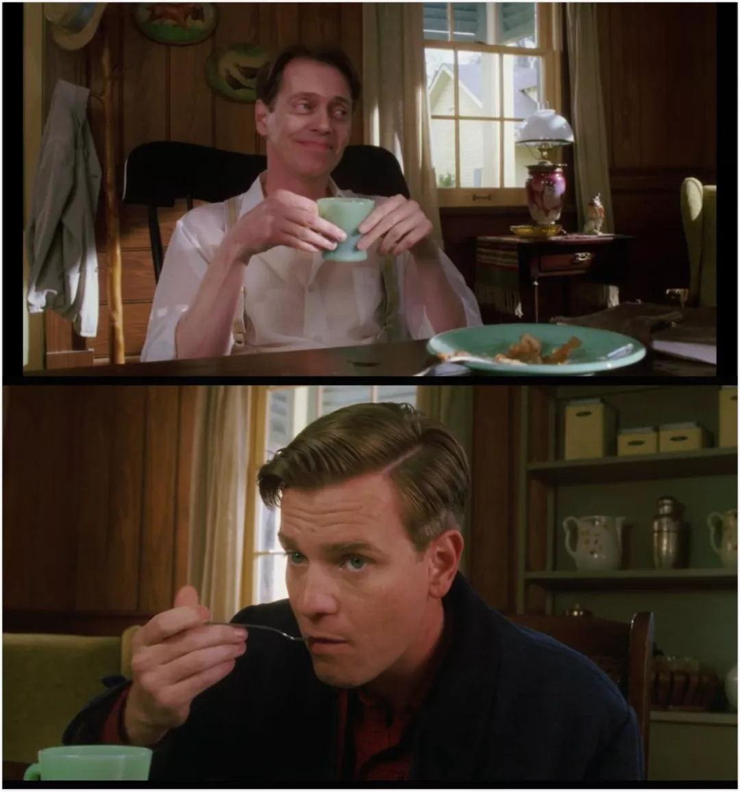 这「刷牙杯」凭什么成为CityBoy的居家必备？