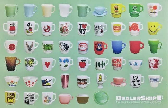 这「刷牙杯」凭什么成为CityBoy的居家必备？