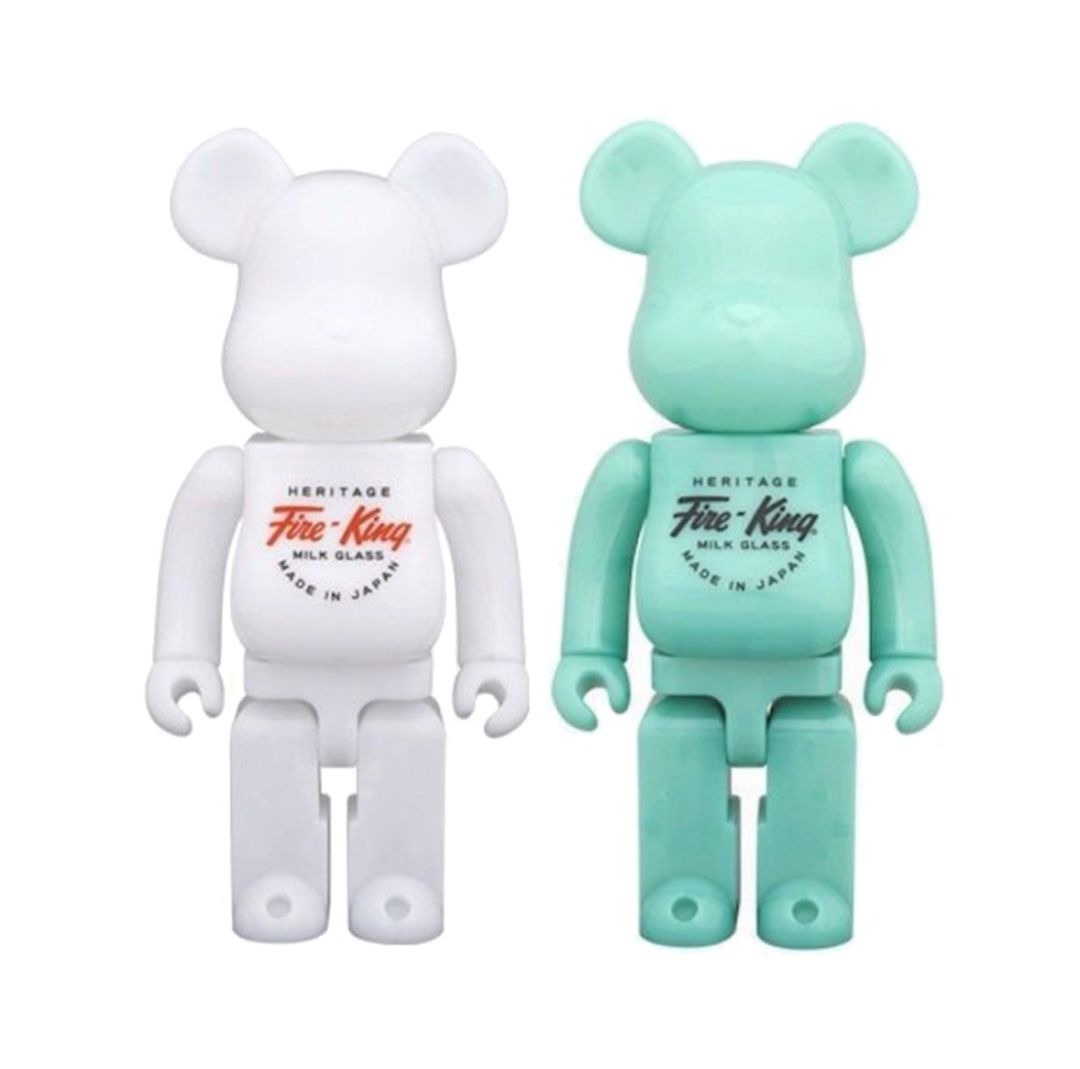 这「刷牙杯」凭什么成为CityBoy的居家必备？