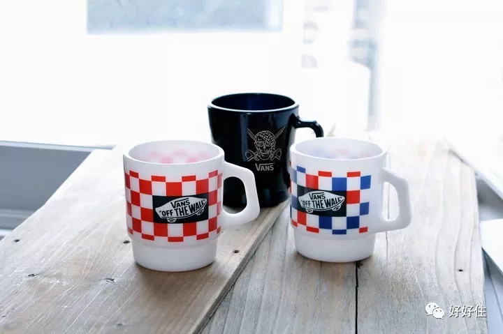 这「刷牙杯」凭什么成为CityBoy的居家必备？