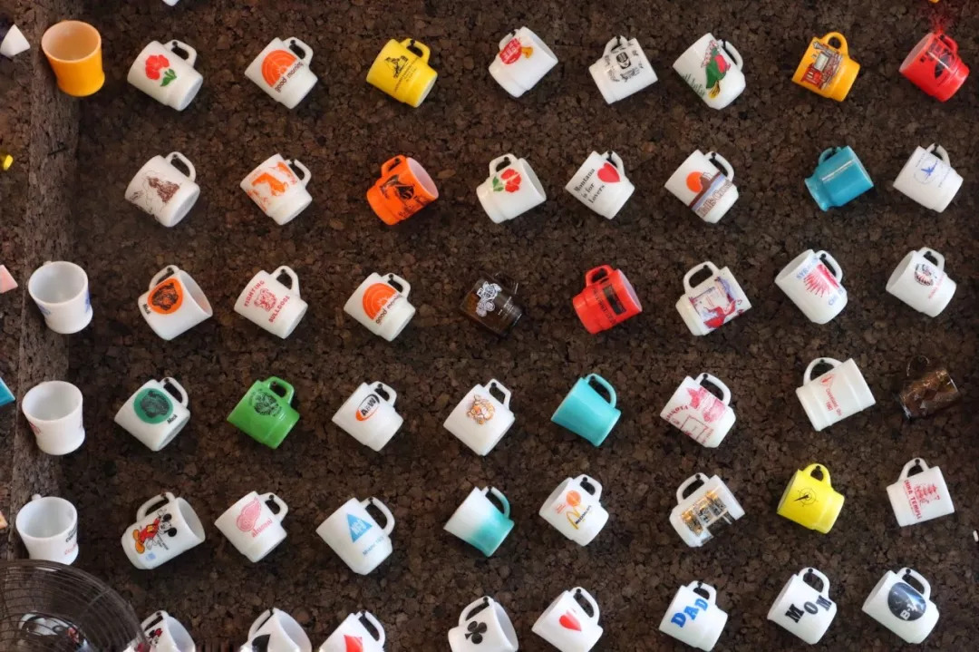 这「刷牙杯」凭什么成为CityBoy的居家必备？