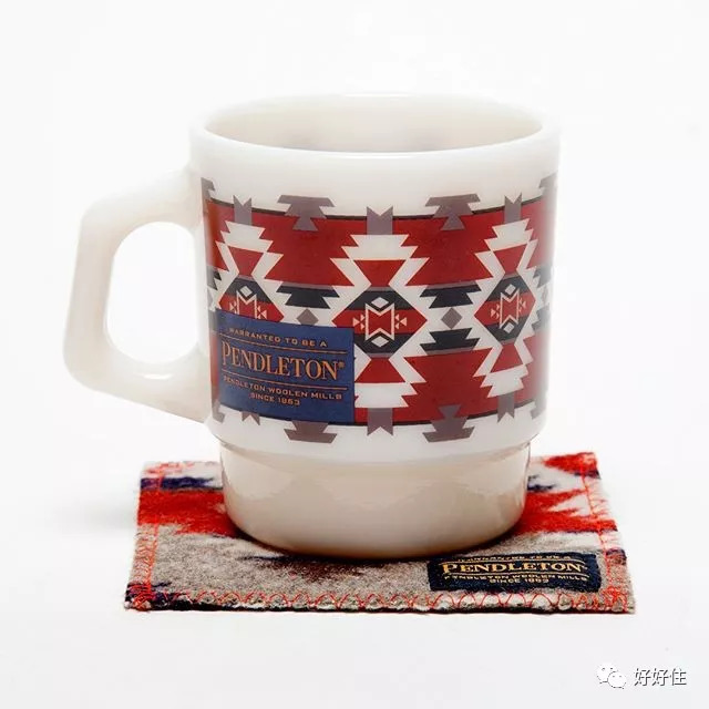 这「刷牙杯」凭什么成为CityBoy的居家必备？