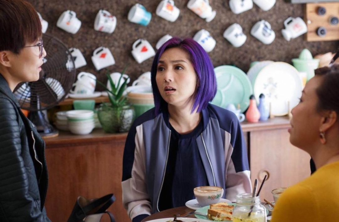 这「刷牙杯」凭什么成为CityBoy的居家必备？