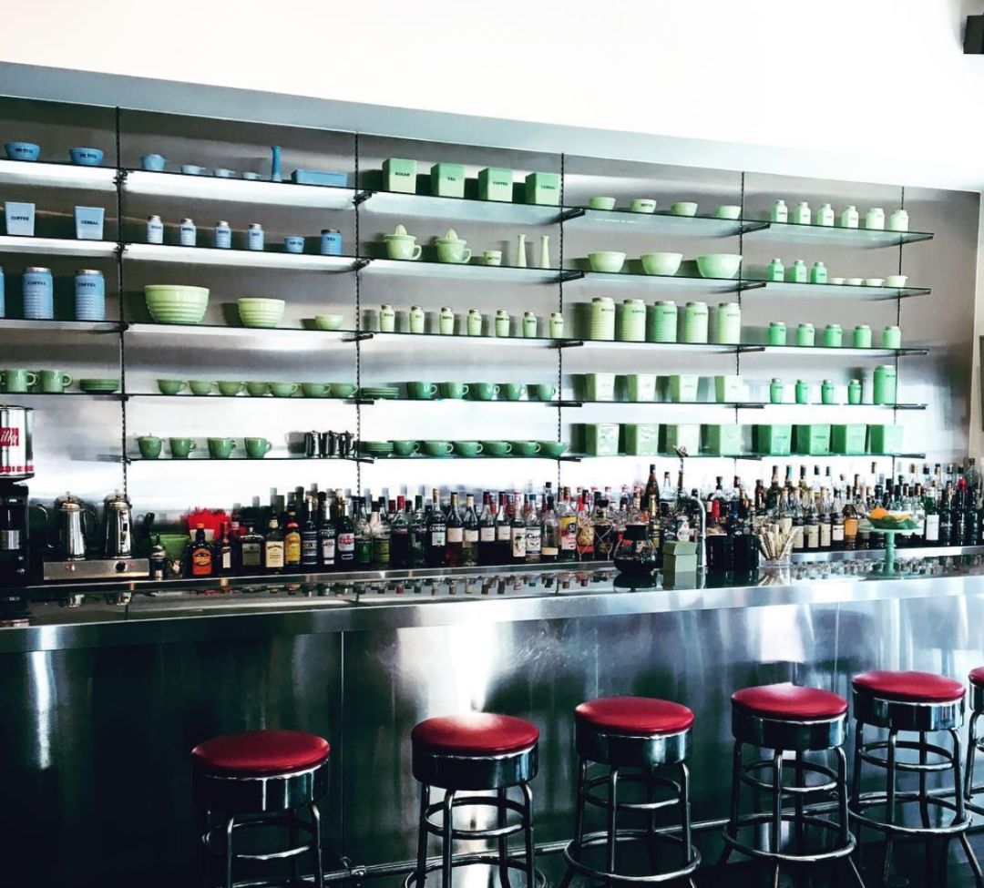 这「刷牙杯」凭什么成为CityBoy的居家必备？