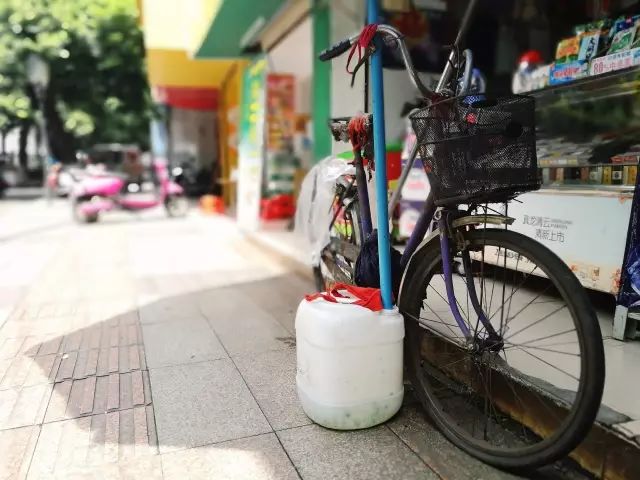 赣州是唯一叫赣州的城市,赣州是一座怎样的城市