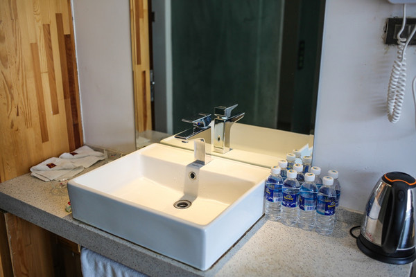 九月份的江南风景,四月的江南风景