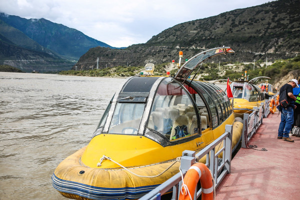 九月份的江南风景,四月的江南风景