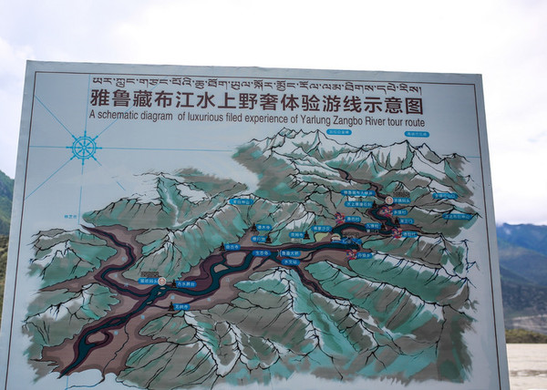 九月份的江南风景,四月的江南风景