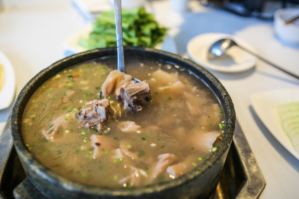 九月份的江南风景,四月的江南风景