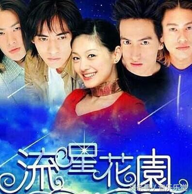 电视剧原声歌曲精选集,经典电视剧插曲原声