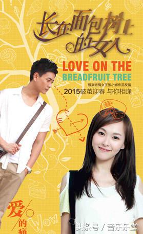 电视剧原声歌曲精选集,经典电视剧插曲原声