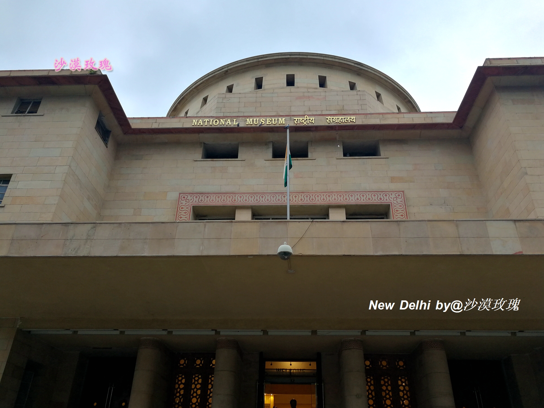 秦始皇地宫十大稀世珍宝,秦始皇陵地宫稀世珍宝