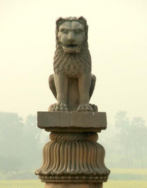 秦始皇地宫十大稀世珍宝,秦始皇陵地宫稀世珍宝