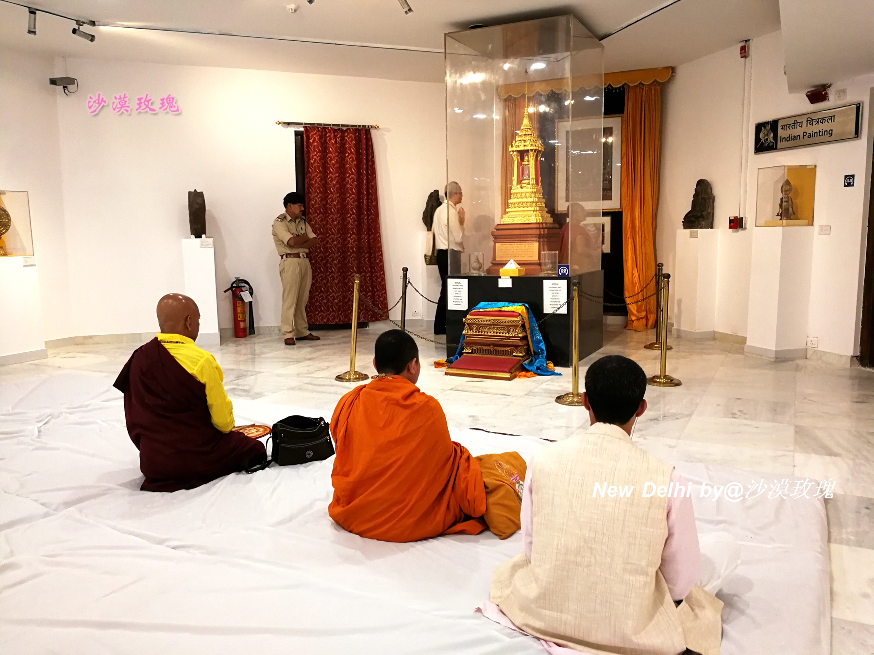 秦始皇地宫十大稀世珍宝,秦始皇陵地宫稀世珍宝