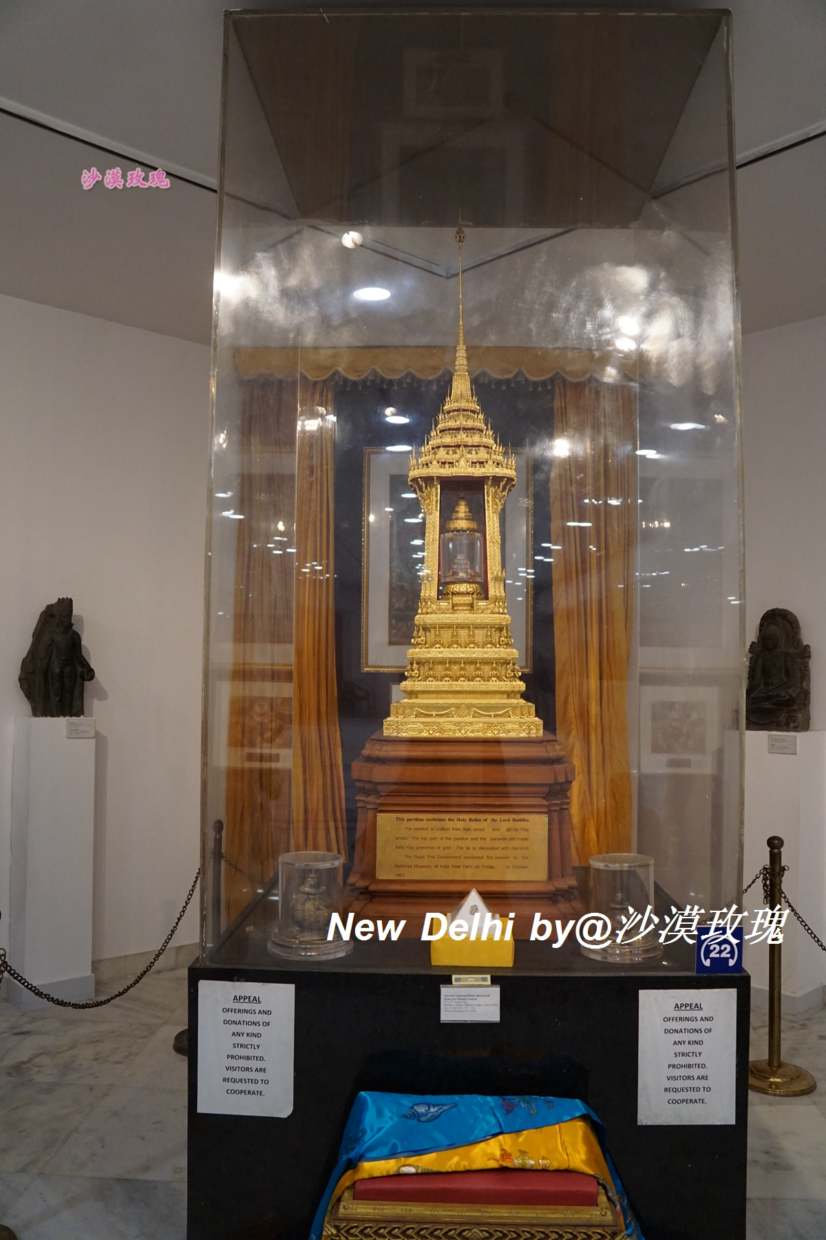 秦始皇地宫十大稀世珍宝,秦始皇陵地宫稀世珍宝