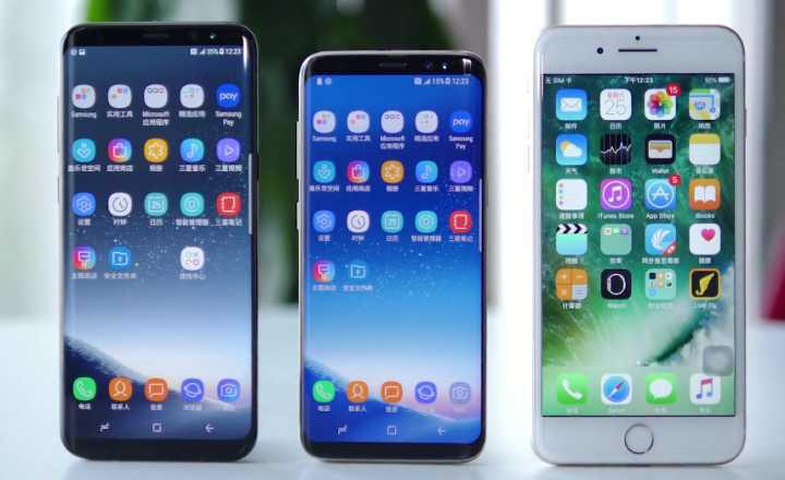 淘宝新手开店一件代发,淘宝千牛开店新手教程