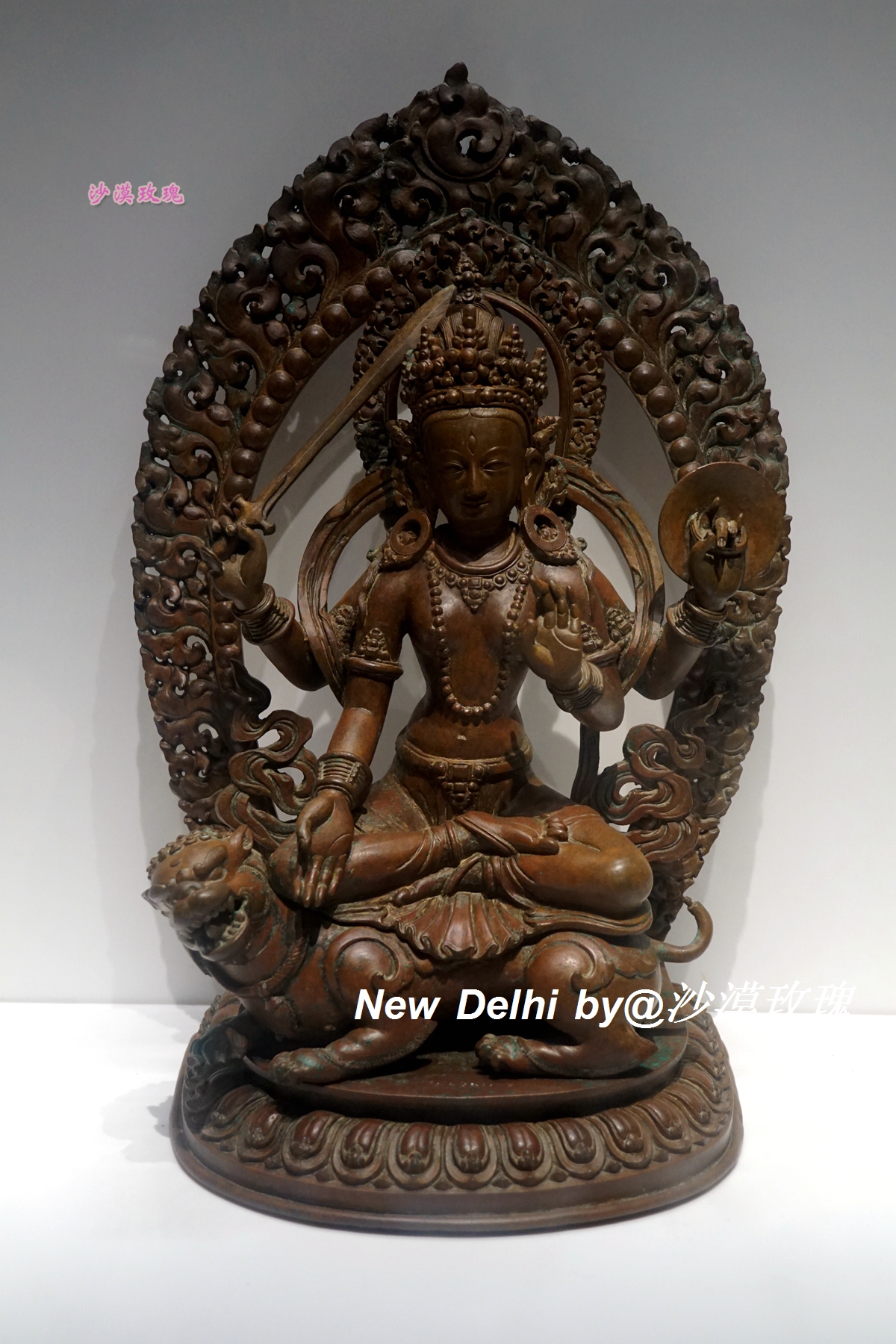 秦始皇地宫十大稀世珍宝,秦始皇陵地宫稀世珍宝