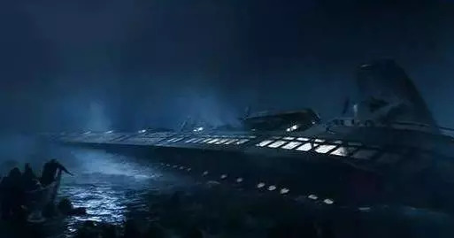 意式轻奢锆石戒指,锆石戒指经典款