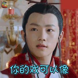 在福州生活一个月要花多少钱,在福州市区生活一个月要花多少钱