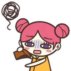 在福州生活一个月要花多少钱,在福州市区生活一个月要花多少钱