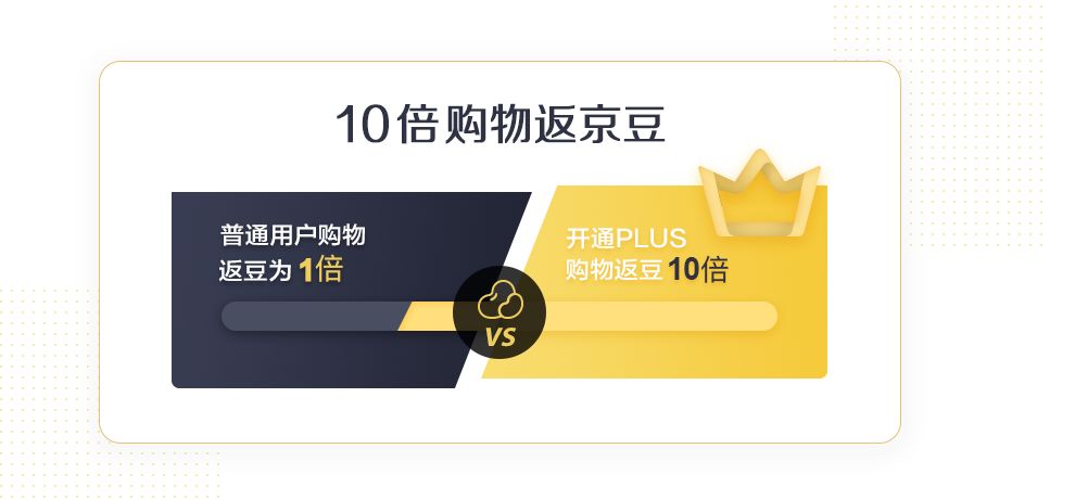 在福州生活一个月要花多少钱,在福州市区生活一个月要花多少钱