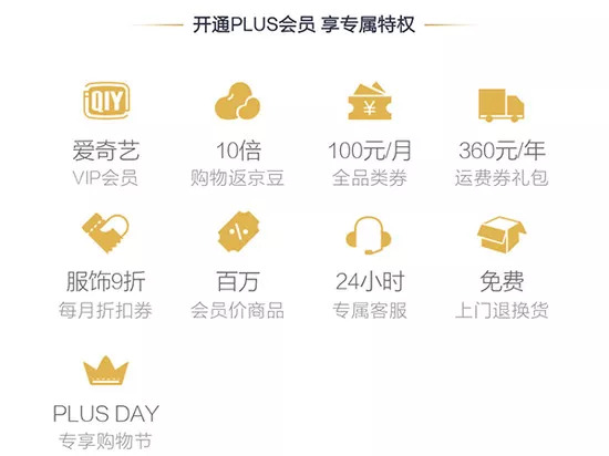 在福州生活一个月要花多少钱,在福州市区生活一个月要花多少钱