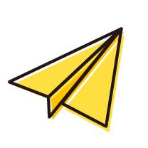 小孩子在拿铅笔在墙上画画怎么办,小孩在墙壁画画怎么办