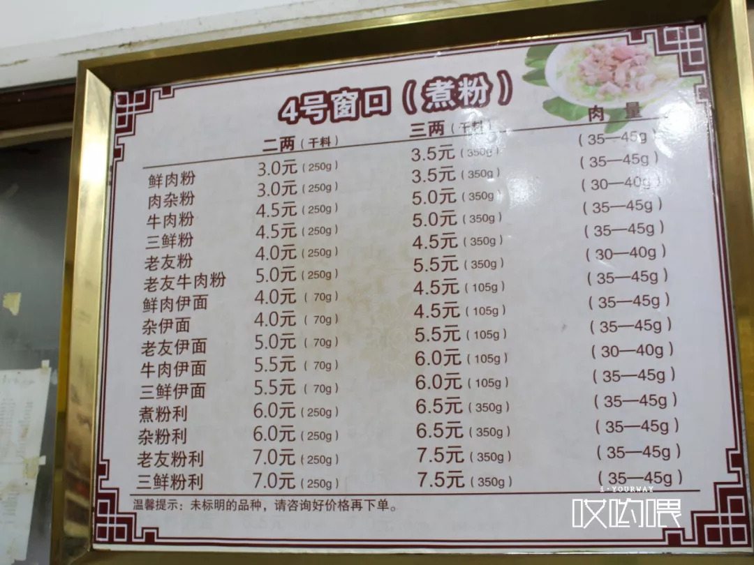 鍗楀畞闈掔骞胯タ鑹烘湳瀛﹂櫌,骞胯タ鑹烘湳瀛﹂櫌闈掔