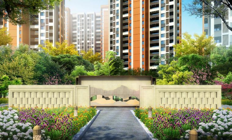 湖州高铁新城房子可以买吗,湖州高铁新城有哪几个小区