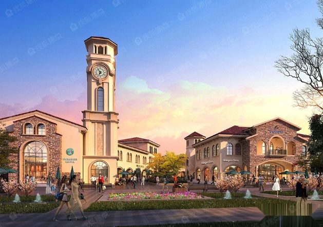 湖州高铁新城房子可以买吗,湖州高铁新城有哪几个小区