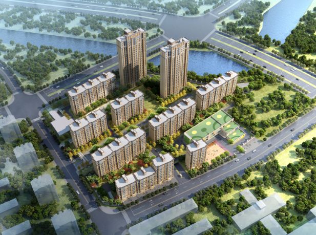 湖州高铁新城房子可以买吗,湖州高铁新城有哪几个小区