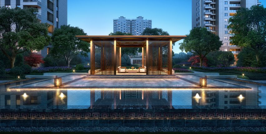 湖州高铁新城房子可以买吗,湖州高铁新城有哪几个小区