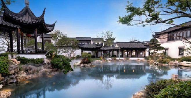 湖州高铁新城房子可以买吗,湖州高铁新城有哪几个小区