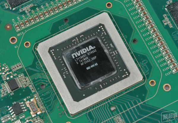 显卡的真实故事,揭秘显卡的秘密