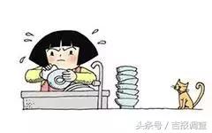 筷子使用前如何处理专家讲述,生活常识知识大全筷子