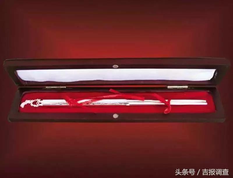 筷子使用前如何处理专家讲述,生活常识知识大全筷子