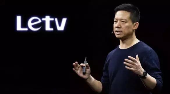 “宅男神器”快播破产,永远欠它一个会员了