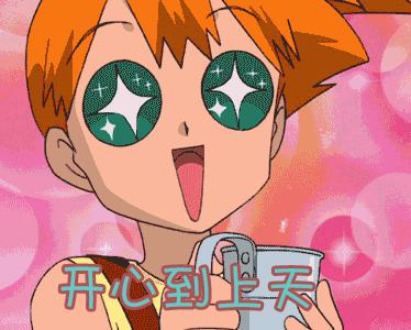 江苏车主有福了！交警给你送大礼包