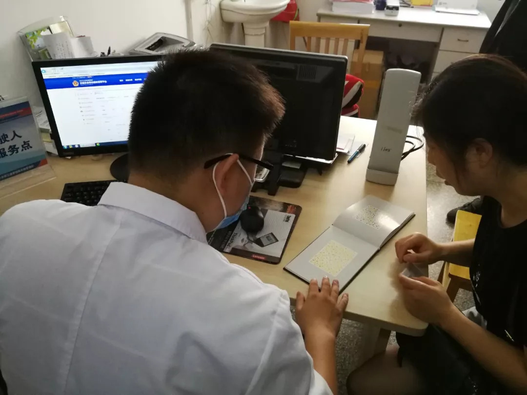 江苏车主有福了！交警给你送大礼包