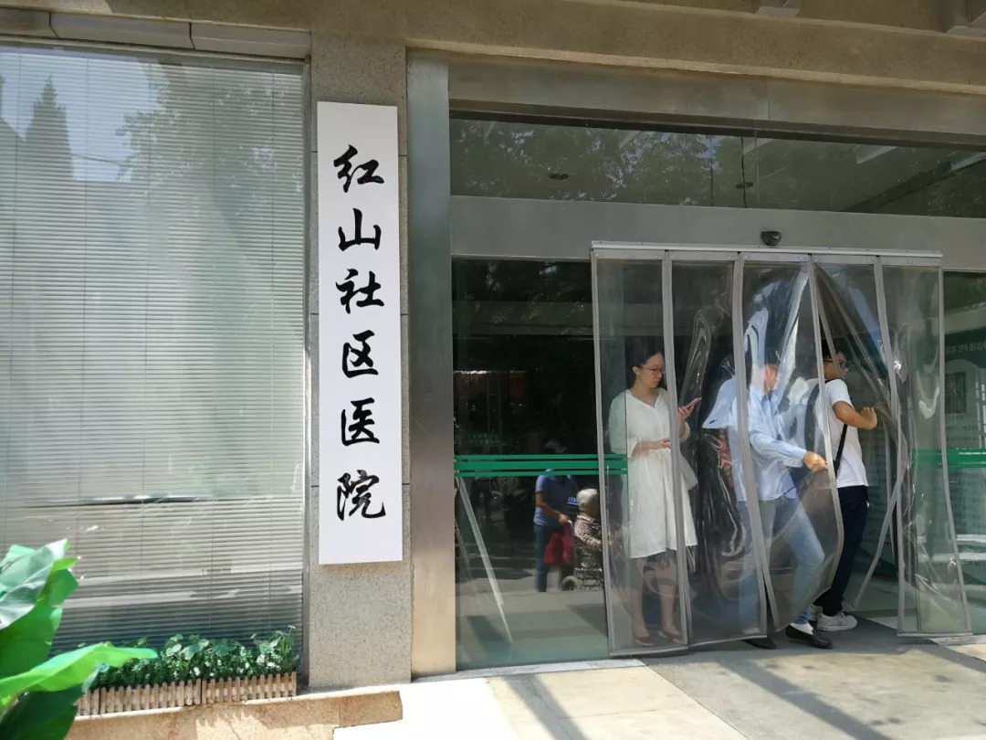 江苏车主有福了！交警给你送大礼包