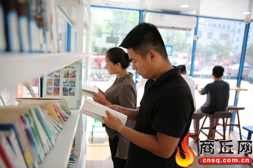 新时代新担当新任务,新时代新征程新担当新使命