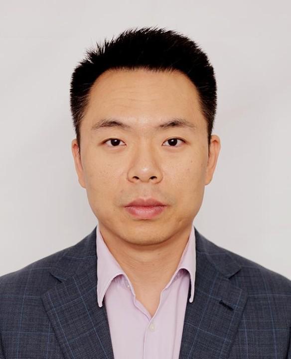 手外科和手内科的区别,手外科都包括什么病症